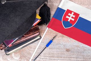 Česko dostalo úkol. Ve školách má zavést výuku slovenštiny - Seznam Zprávy